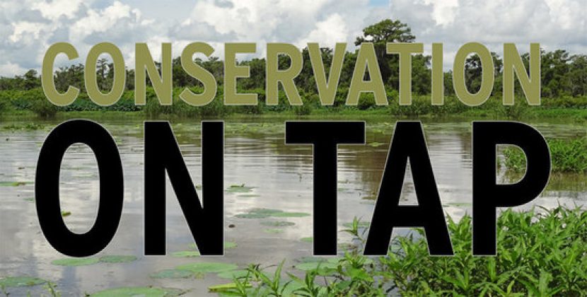 20160514_Register-for-Conservation_banne